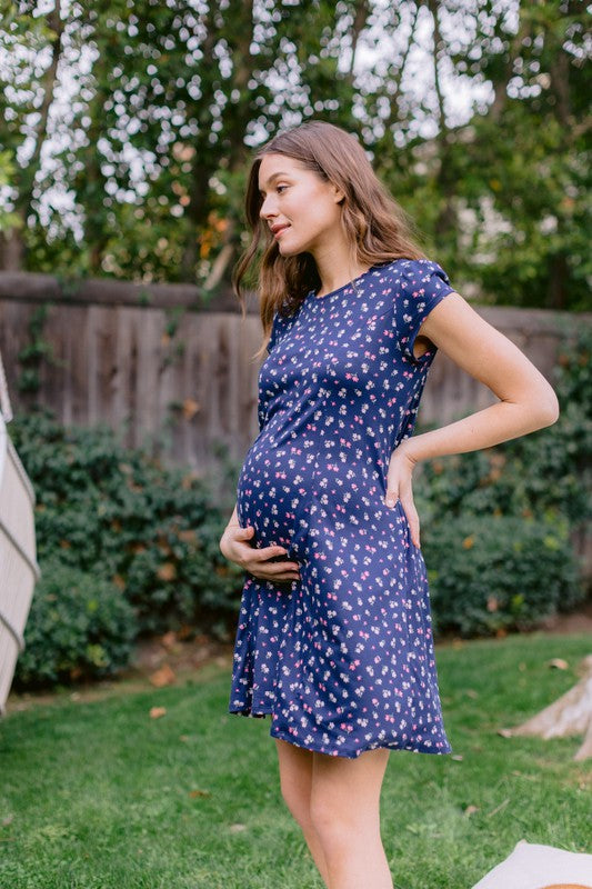 Where to Buy Maternity Clothing in Canada LA Fashion & Apparel