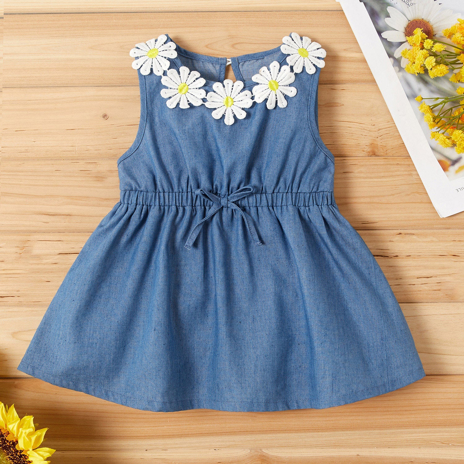 Kids Collections in prince george