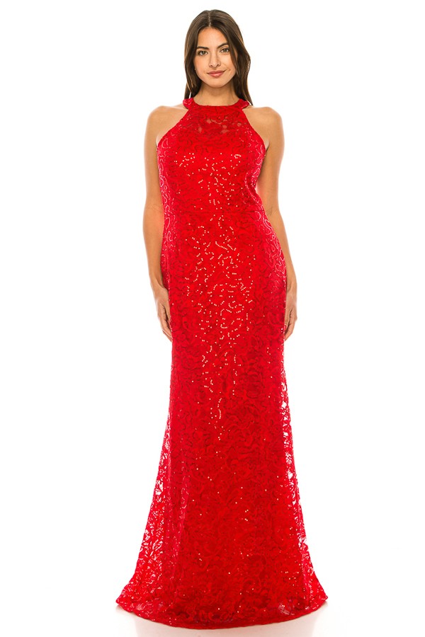 george maxi dresses Palm Beach Dress St. George USA