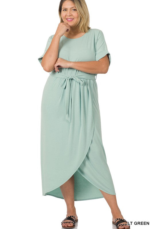 cloting store prince george,plus size clothing prince george