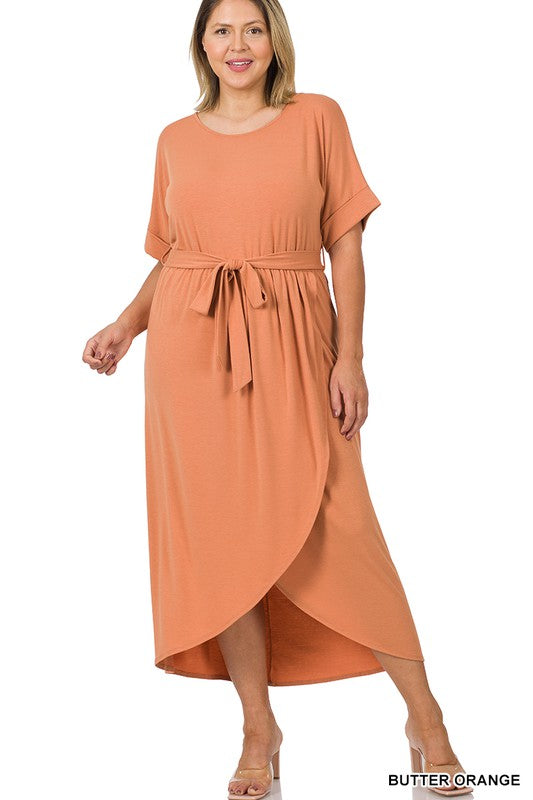 cloting store prince george,plus size clothing prince george