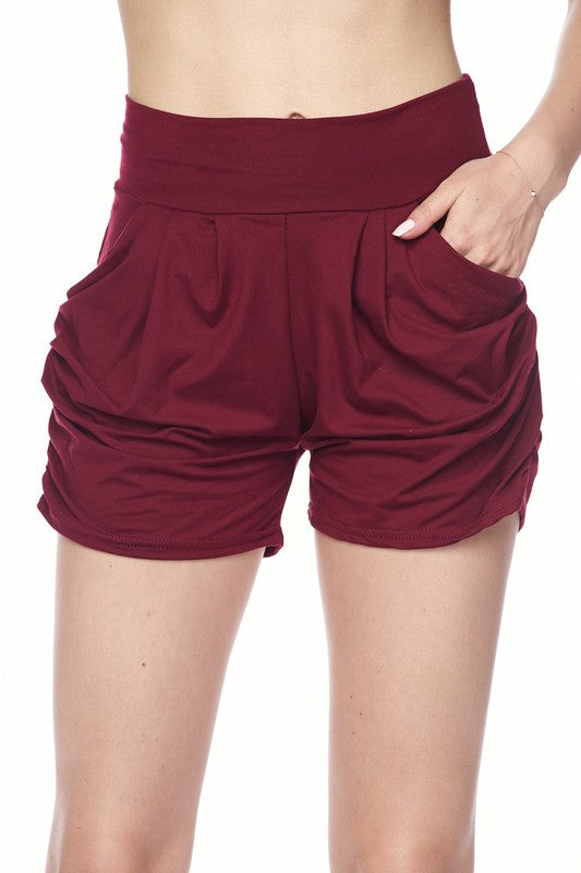 Shorts, Clothing store Prince george,La Fashion Prince George