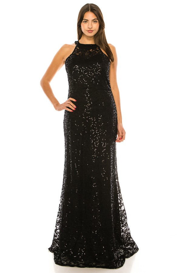 cloting store prince george, dress store prince george, maxi dress