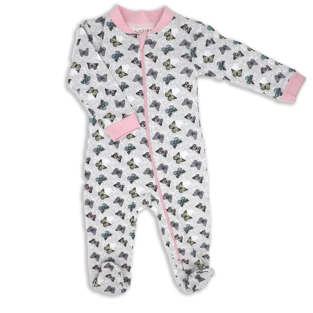 Interlock Coverall , Interlock Coverall for kids