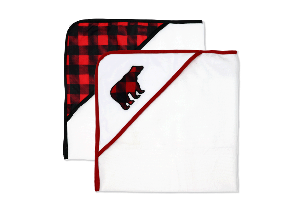 hooded towel kids , hooded towel , hooded towel for kids