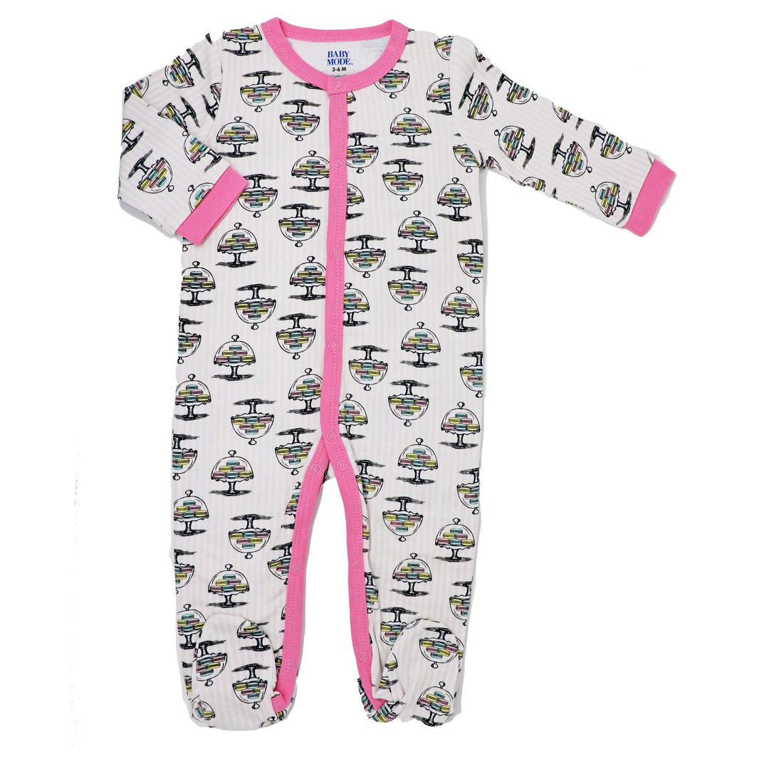 best online cloth store for kids wear, Branded kids wear, kids fashion, kids clothing