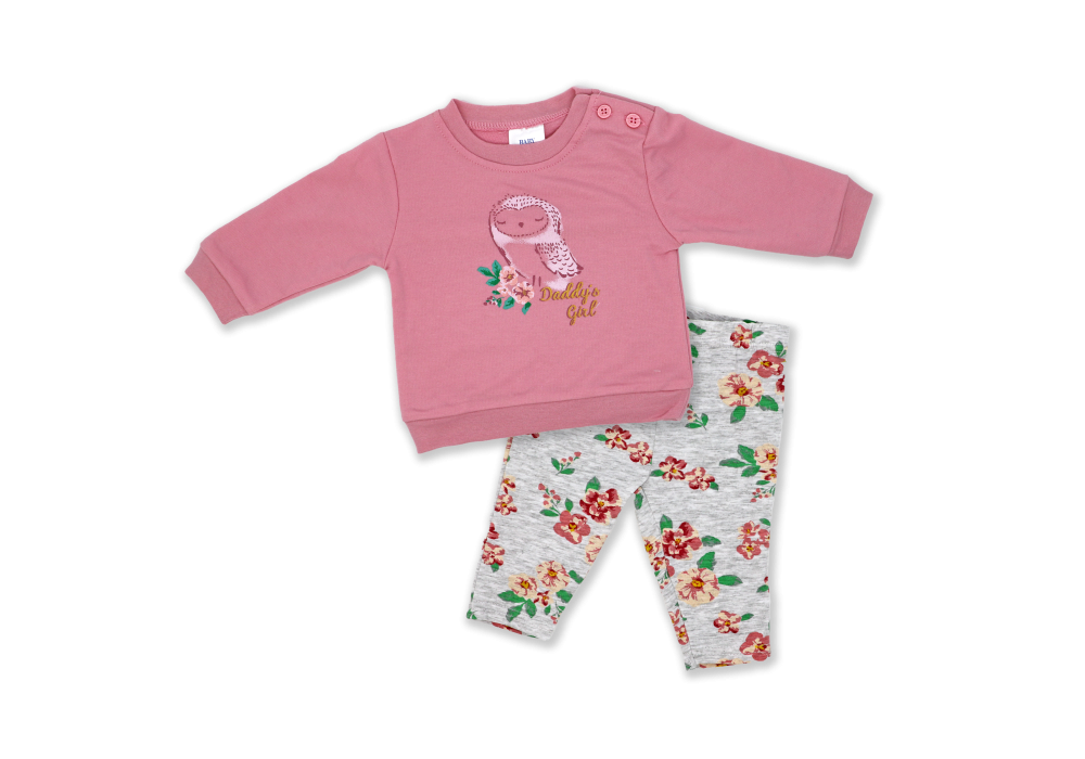 Baby Clothing kids clothing children clothing LA Fashion Apparel