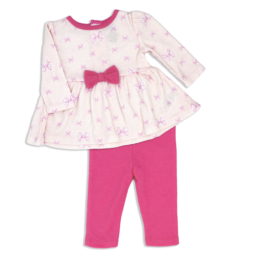 leggings,baby leggings, kids leggings