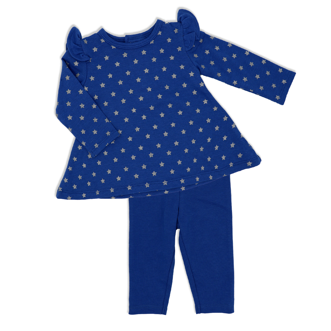 leggings,baby leggings, kids leggings