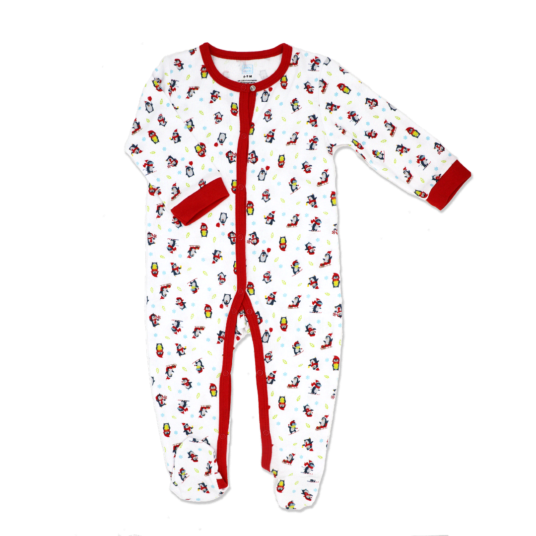 Buy Snap Sleeper Online , Snap Sleepers