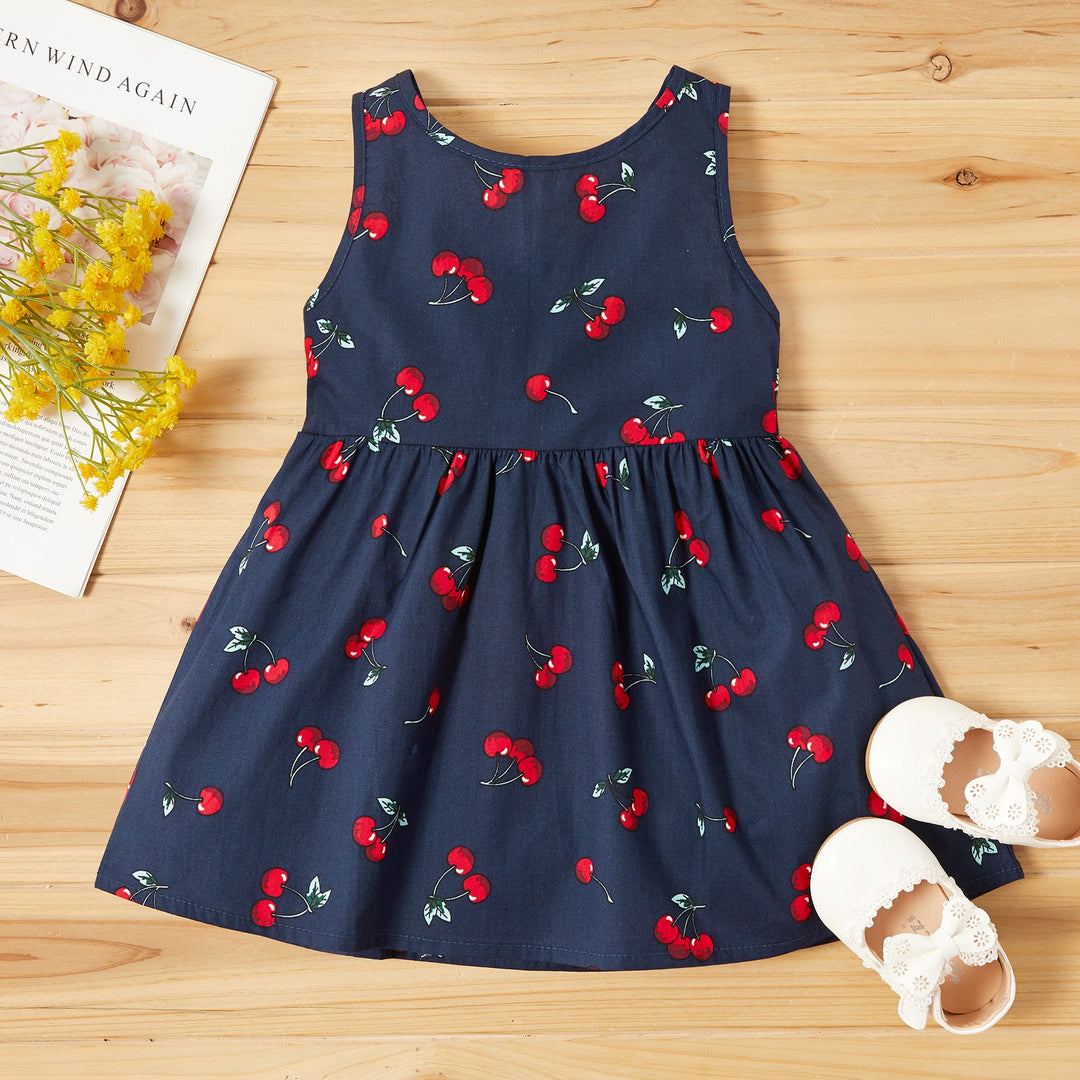 dress for baby girl, baby girl dress, Baby Dress