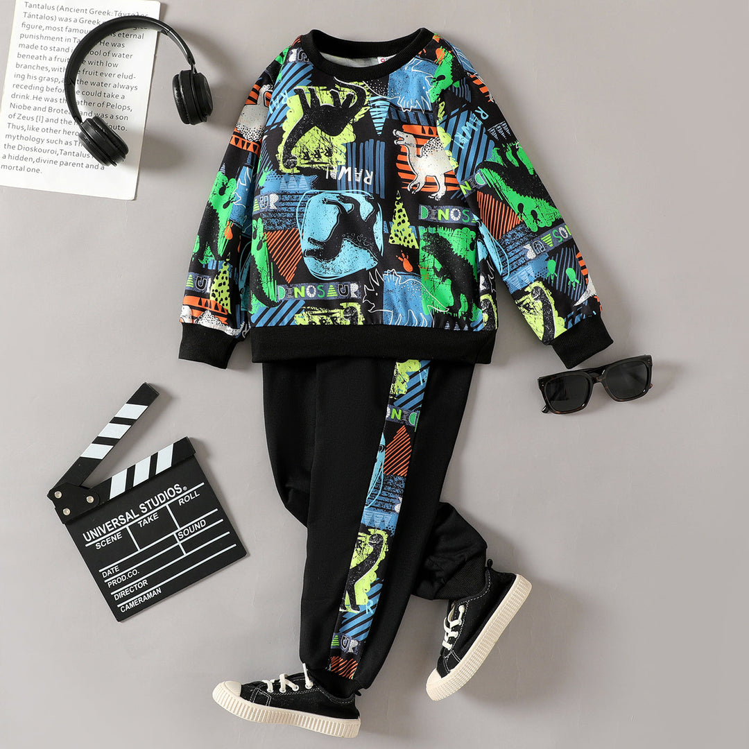 Animal Print Shirts, sweatshirt for kids, kids tshirt