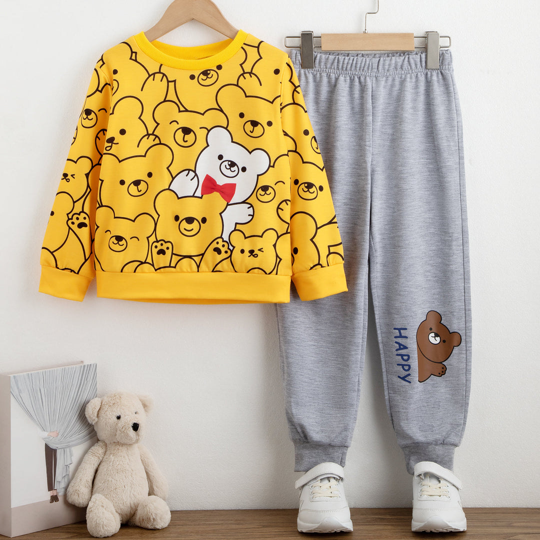 teddy bear sweatshirt , Buy Teddy Sweatshirts online , sweatshirt for men