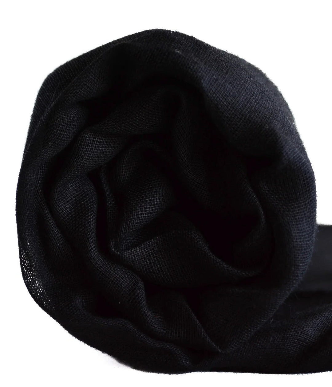 Sikh Turban,Sikh Turban Navy Black 6 Mtr