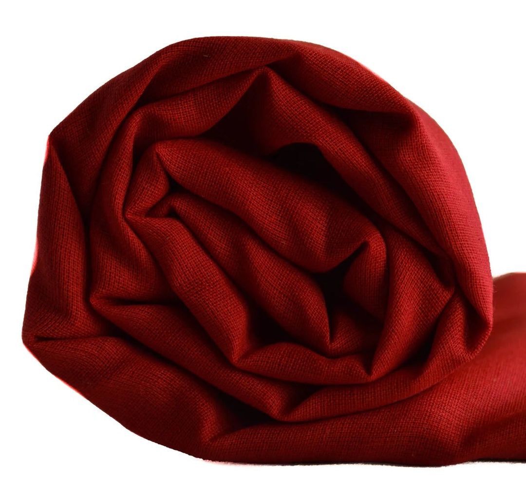 Sikh Turban,Sikh Turban Maroon 6 Mtr