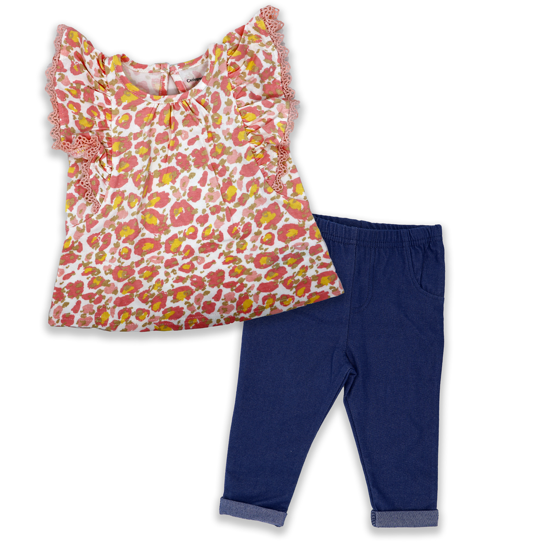leggings,baby leggings, kids leggings