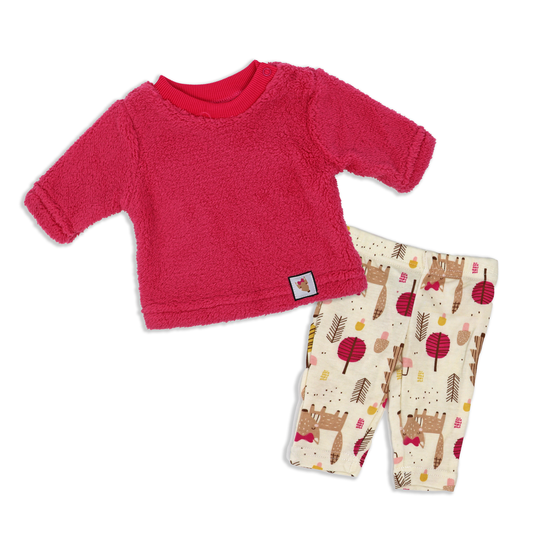 SPRING SUMMER 2023, KIDS WEAR, KEADS FASHION