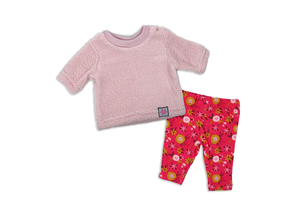 best online cloth store for kids wear, Branded kids wear, kids fashion, kids clothing