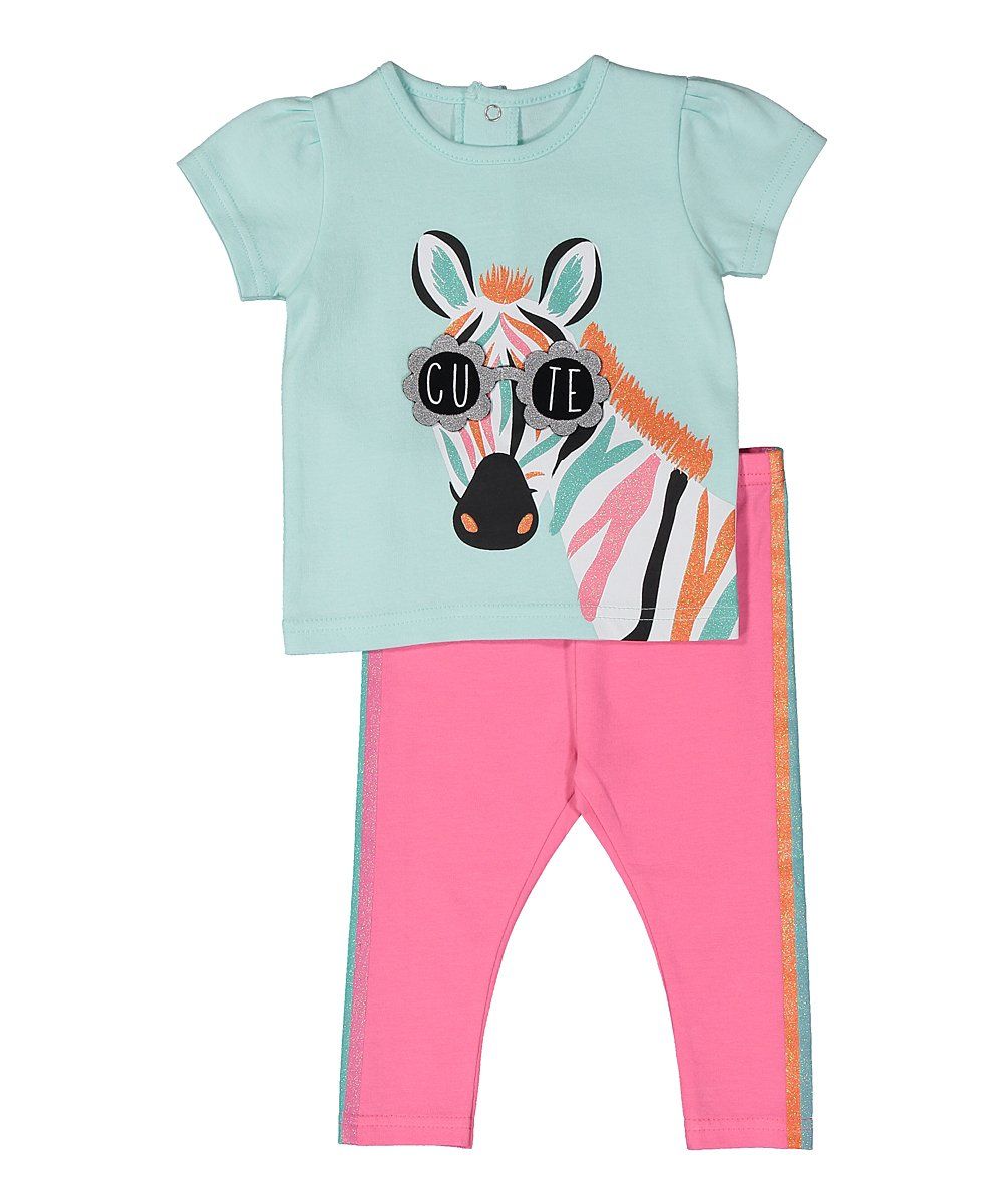 leggings,baby leggings, kids leggings