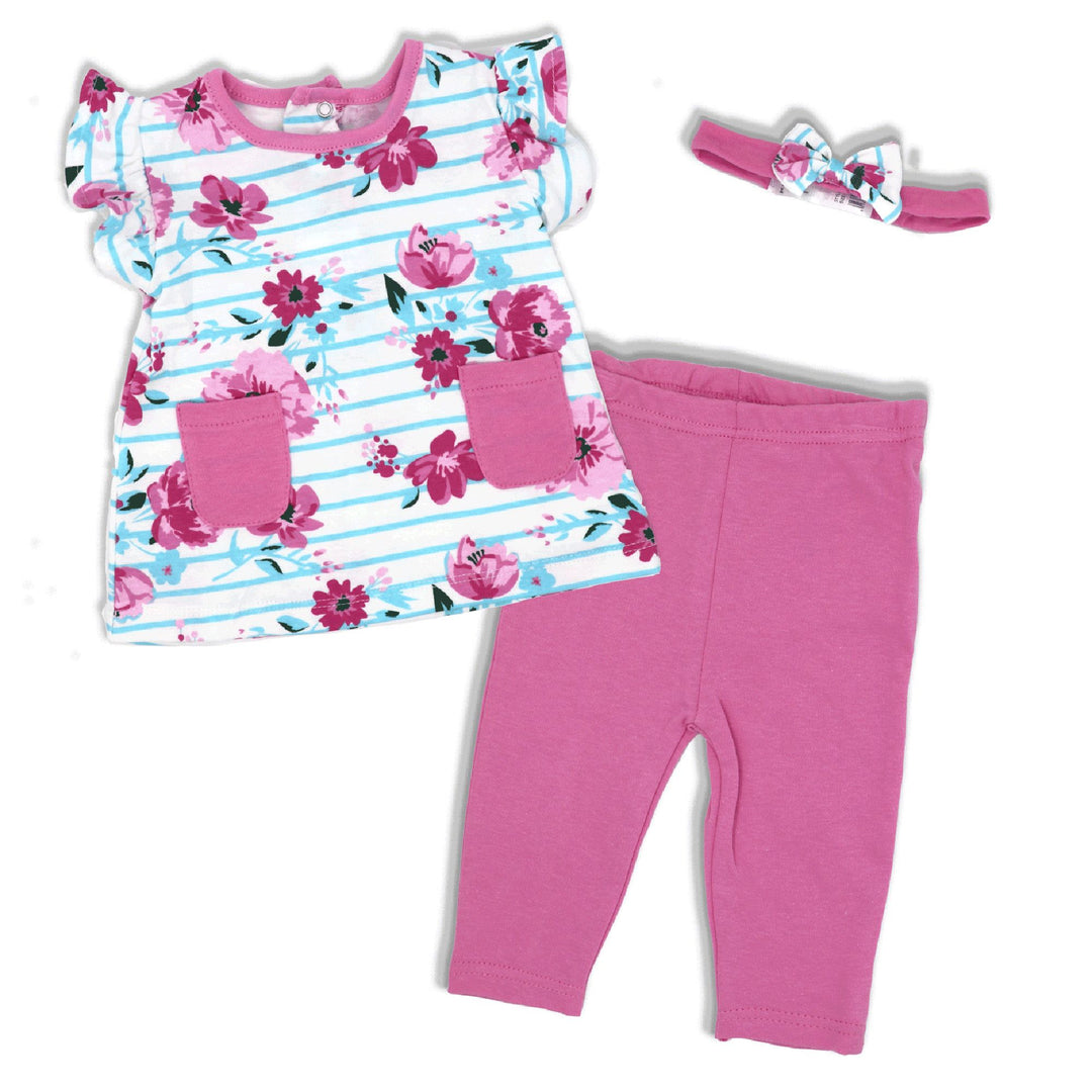 cute baby dresses for girls