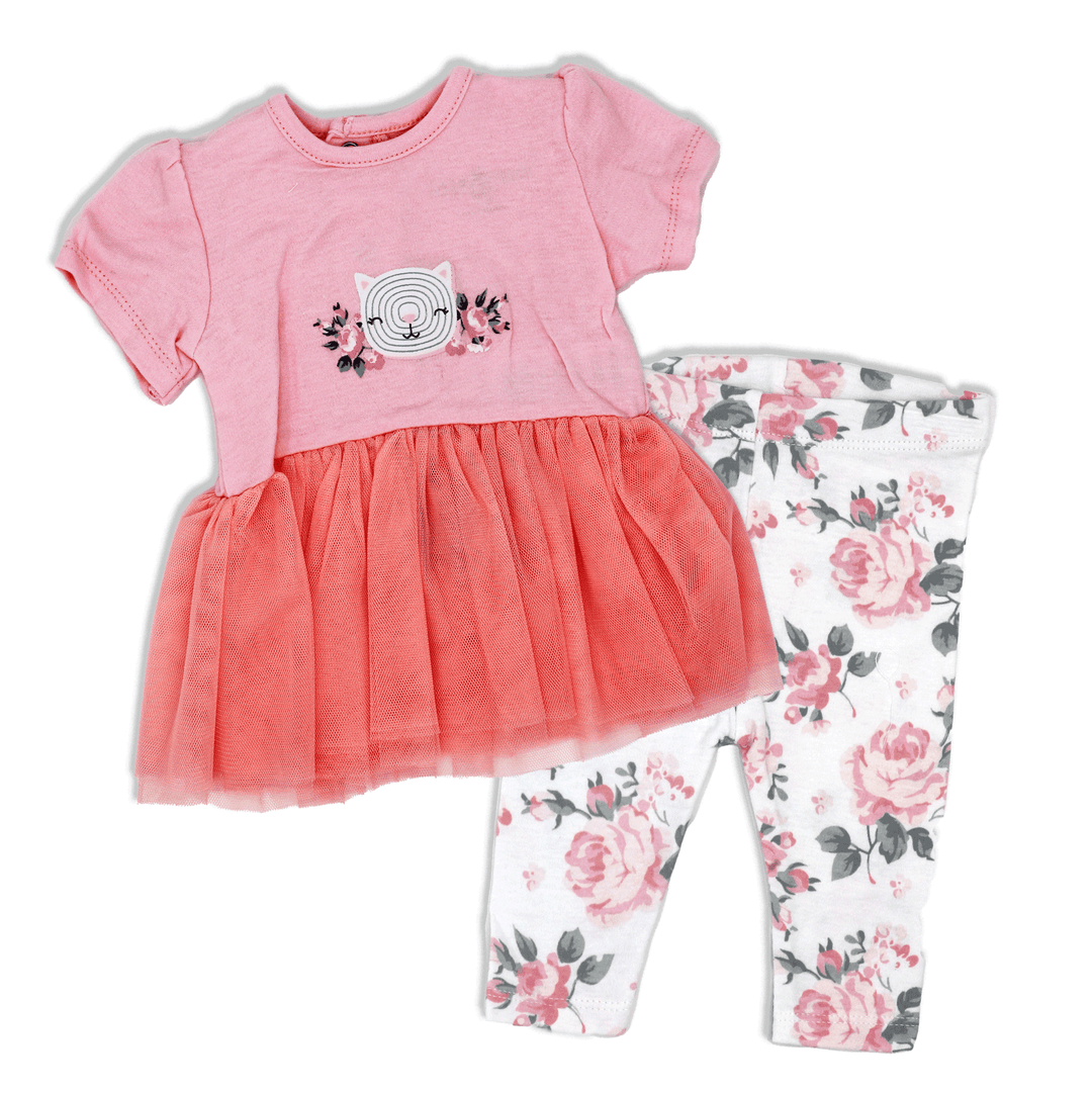 latest baby girls dress design, tutu leggings, girls baby clothing