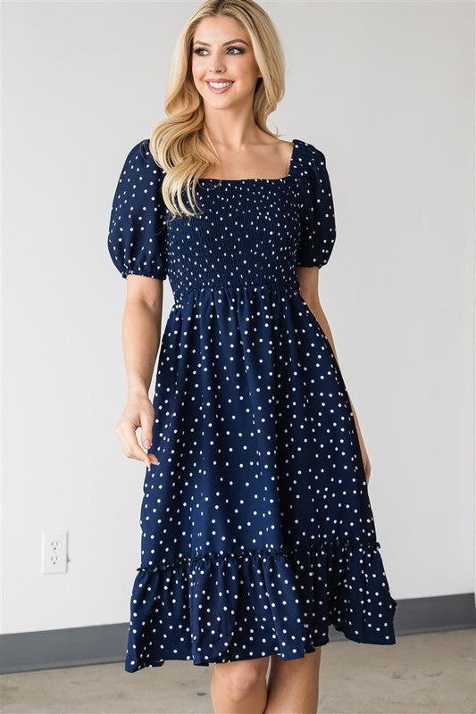 George maxi dresses best sale