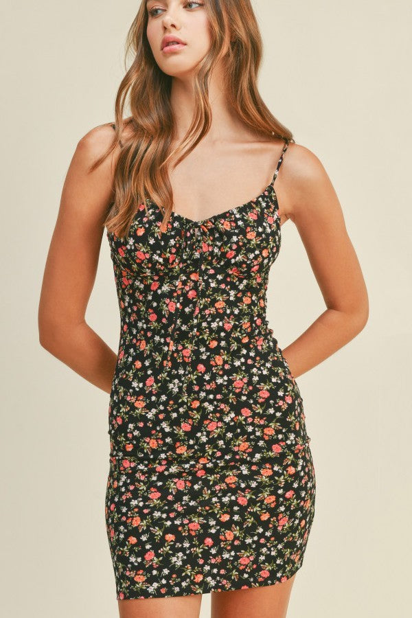 boutique in prince george,cloting store prince george, dress store prince george, maxi dress,clothing stores prince george