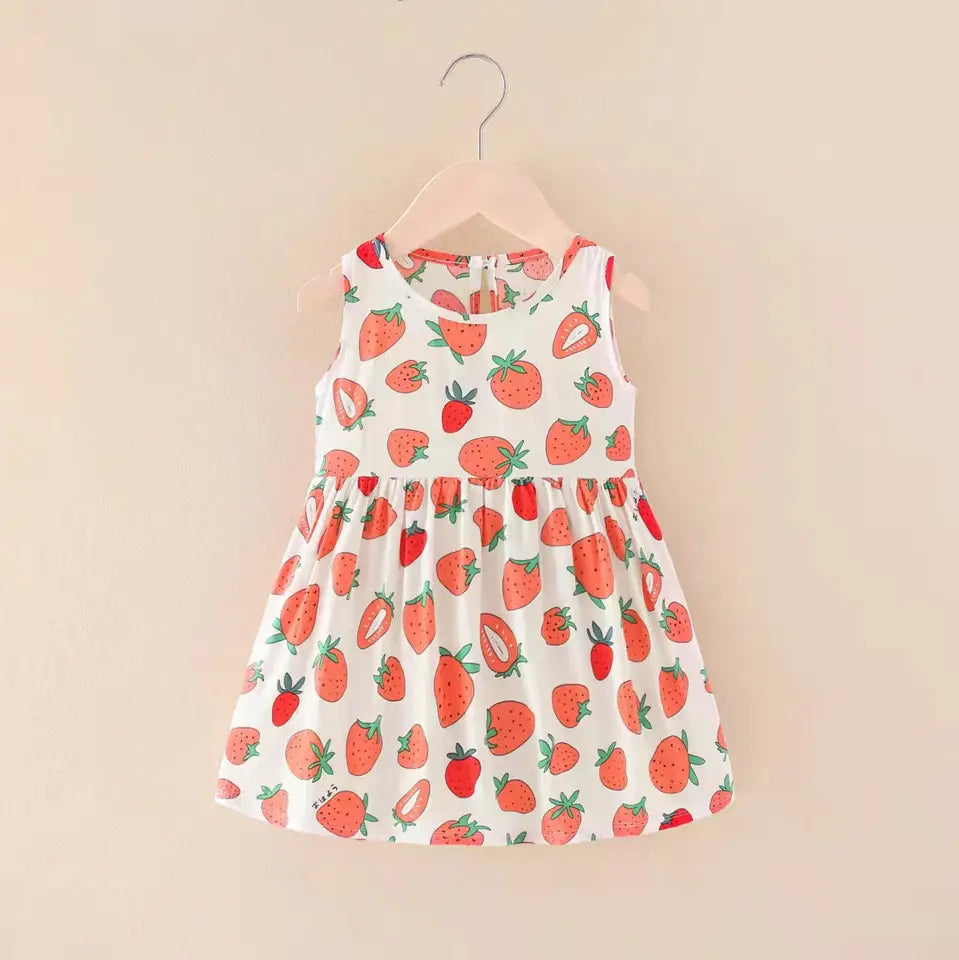 George baby clothes online shop online