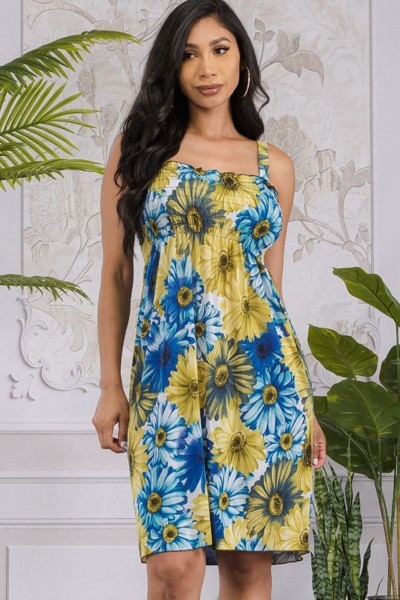 boutique in prince george,cloting store prince george, dress store prince george, maxi dress,clothing stores prince george