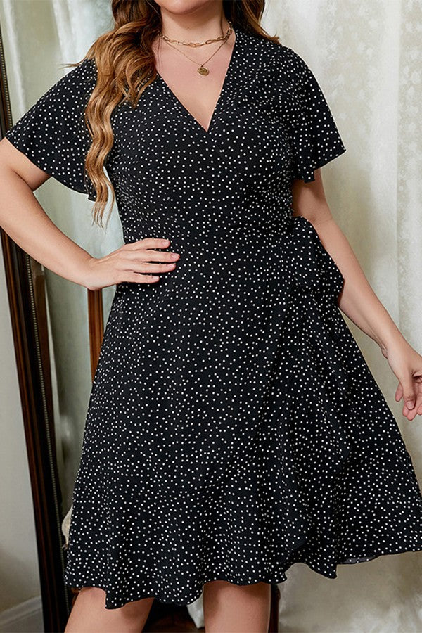 cloting store prince george,plus size clothing prince george