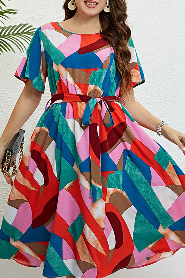 cloting store prince george,plus size clothing prince george