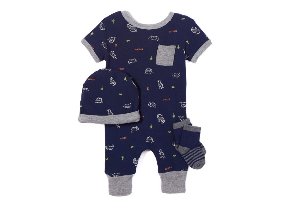Buy Paint Coveralls Online at Best Prices , 3 Piece INF Coverall Set