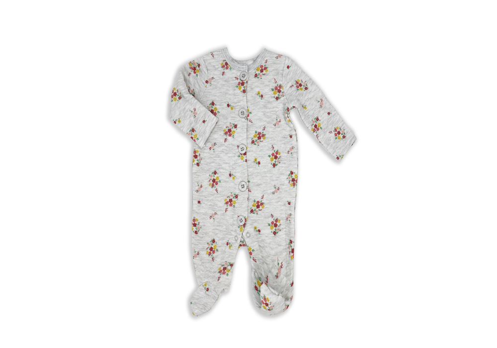 best online cloth store for kids wear, Branded kids wear, kids fashion, kids clothing