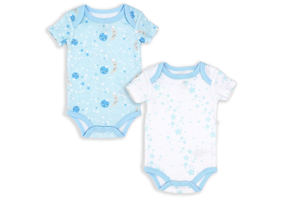 best and less baby bodysuits, baby bodysuit
